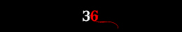 36