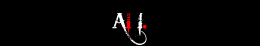 Al I.