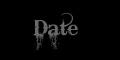 Date