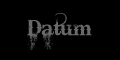 Datum