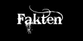 Fakten