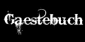 Gaestebuch