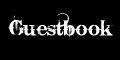 Guestbook