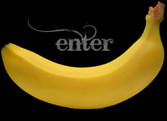enter