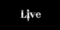 Live
