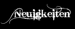 Neuigkeiten