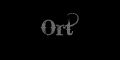 Ort