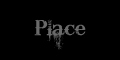 Place