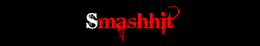 Smashhit