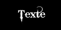 Texte