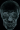 All other skulls