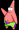 Patrick Star